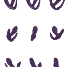 VIVE034PUR-11.png