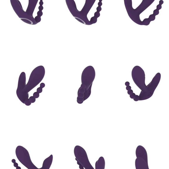 VIVE034PUR-11.png