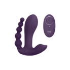VIVE034PUR.png