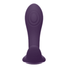 VIVE034PUR-5.png