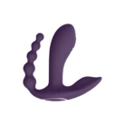 VIVE034PUR-6.png