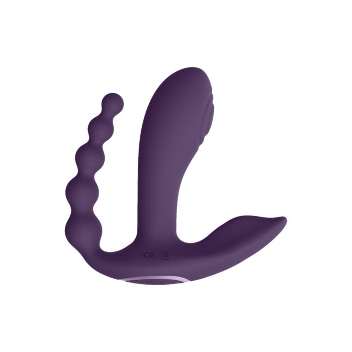 VIVE034PUR-6.png