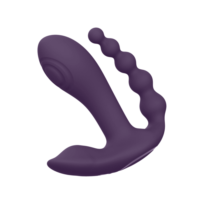 VIVE034PUR-7.png