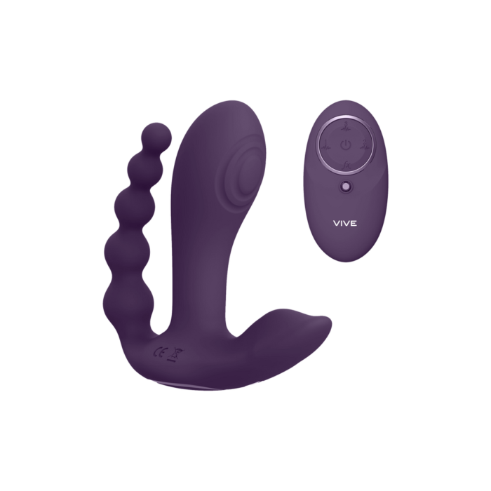 VIVE034PUR.png