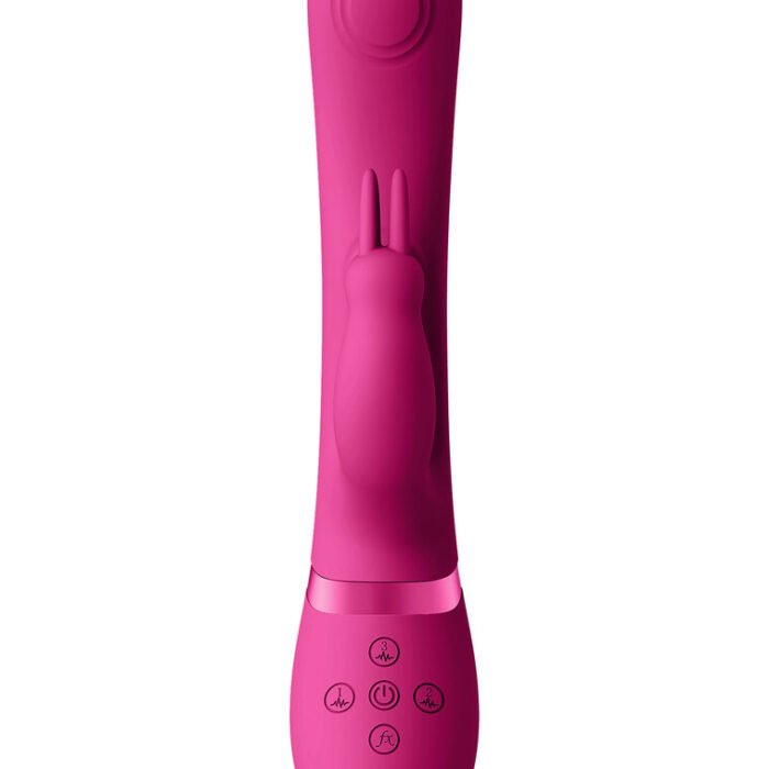 VIVE045PNK-6.jpg VIVE045PNK-6.jpg