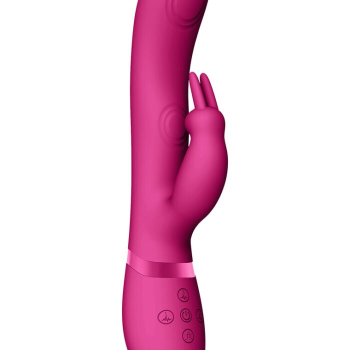 VIVE045PNK.jpg VIVE045PNK.jpg