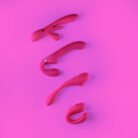 VIVE047PNK-9.jpg