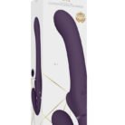 VIVE047PUR-2.jpg