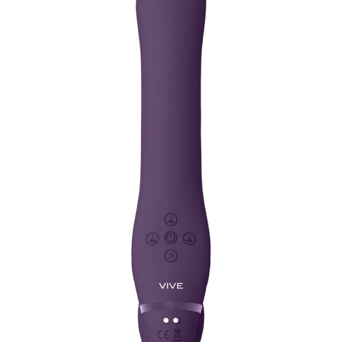 VIVE047PUR-5.jpg VIVE047PUR-5.jpg