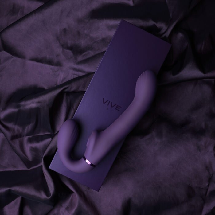 VIVE047PUR-8.jpg VIVE047PUR-8.jpg