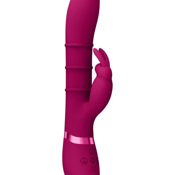 VIVE054PNK.jpg