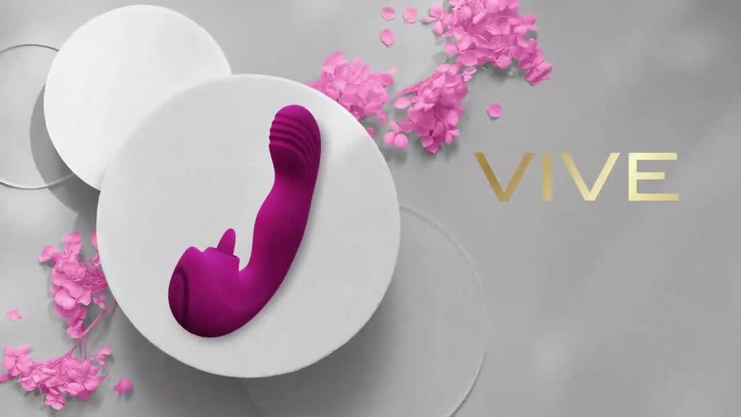 VIVE060PNK-11.jpg VIVE060PNK-11.jpg