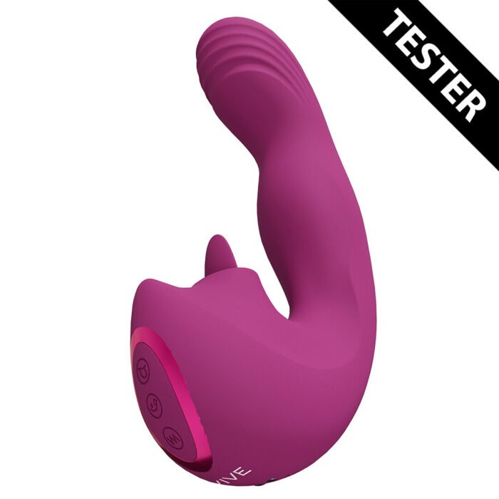 VIVE060PNKTEST.jpg VIVE060PNKTEST.jpg