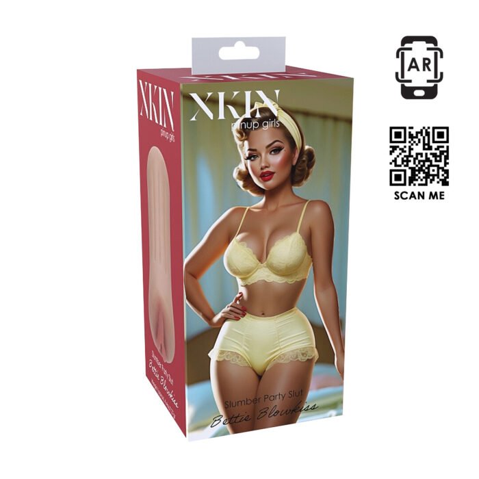 XKN001TAN-2.jpg