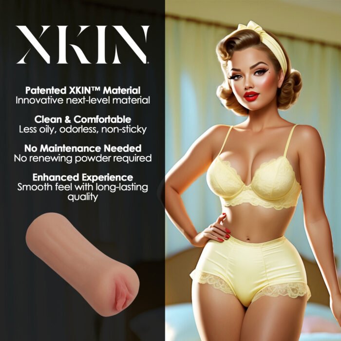 XKN001TAN-8.jpg