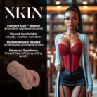 XKN009BRN-8.jpg
