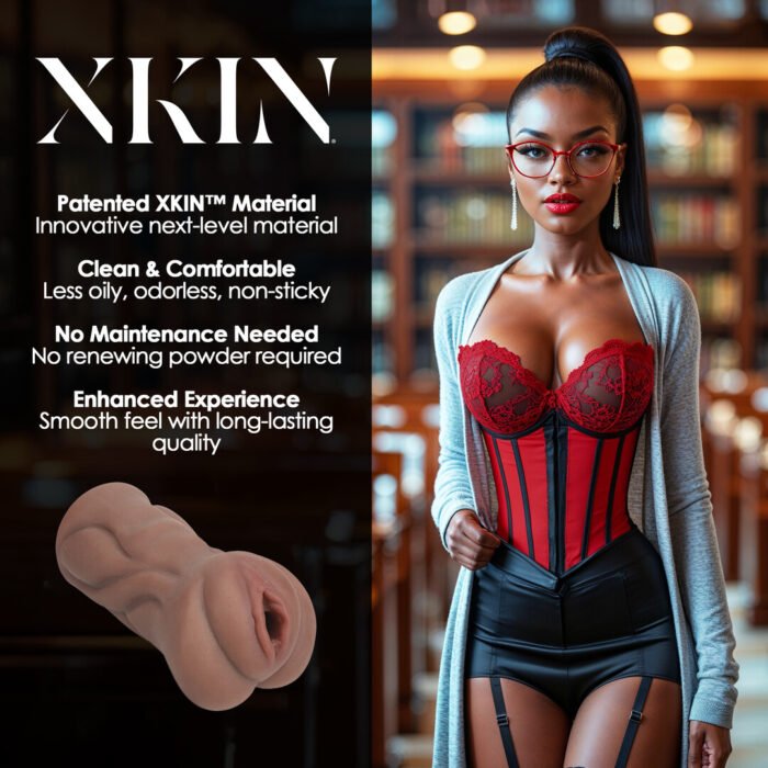 XKN009BRN-8.jpg