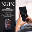 XKN009BRN-9.jpg