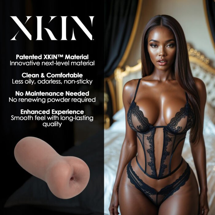 XKN011BRN-8.jpg XKN011BRN-8.jpg