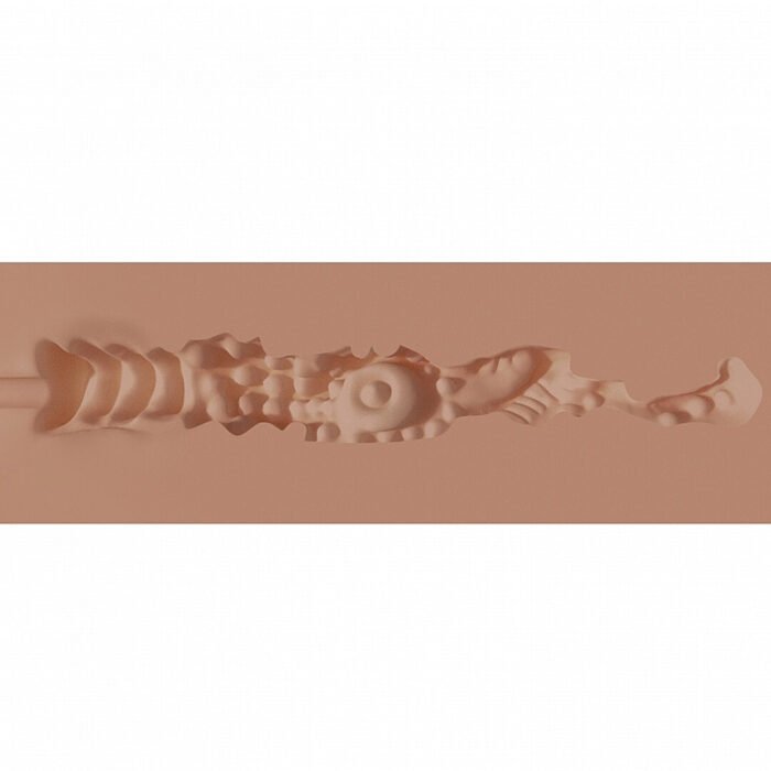 XKN019TAN-11.jpg XKN019TAN-11.jpg