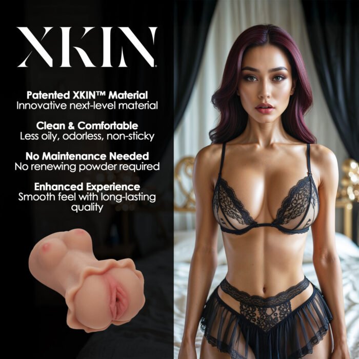 XKN019TAN-8.jpg XKN019TAN-8.jpg