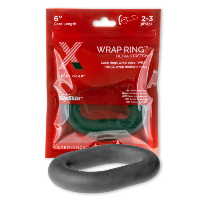 XP-01B_1_1.png XP-01B_1_1.png