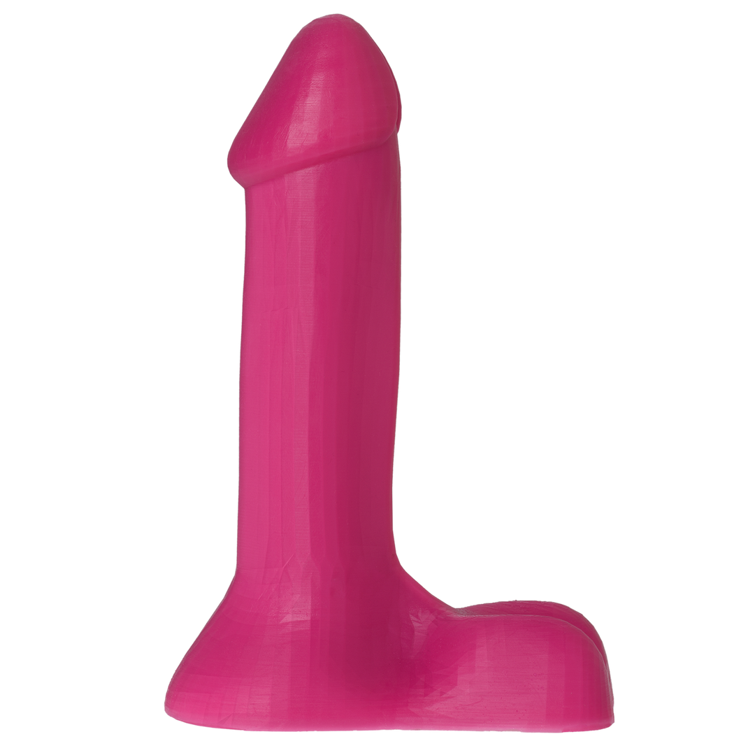The Tru Super - Dildo 1