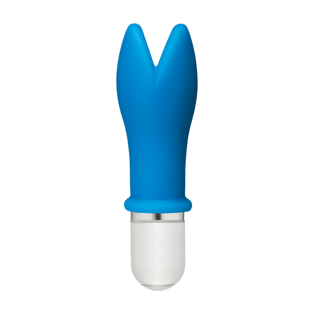 American Pop - Whaam! - 10 Function Vibrator 1