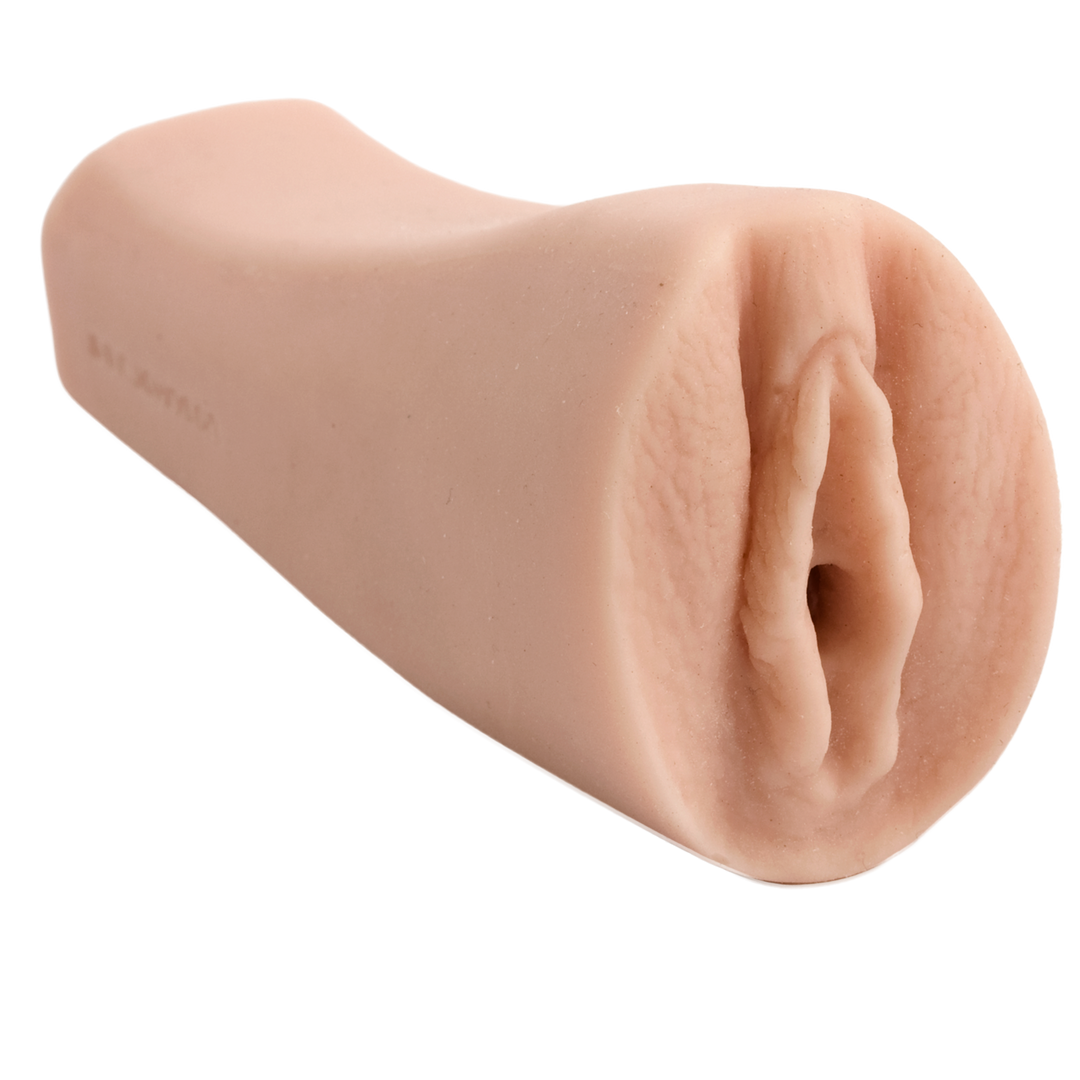 Palm Pal - ULTRASKYN Pussy Masturbator 1
