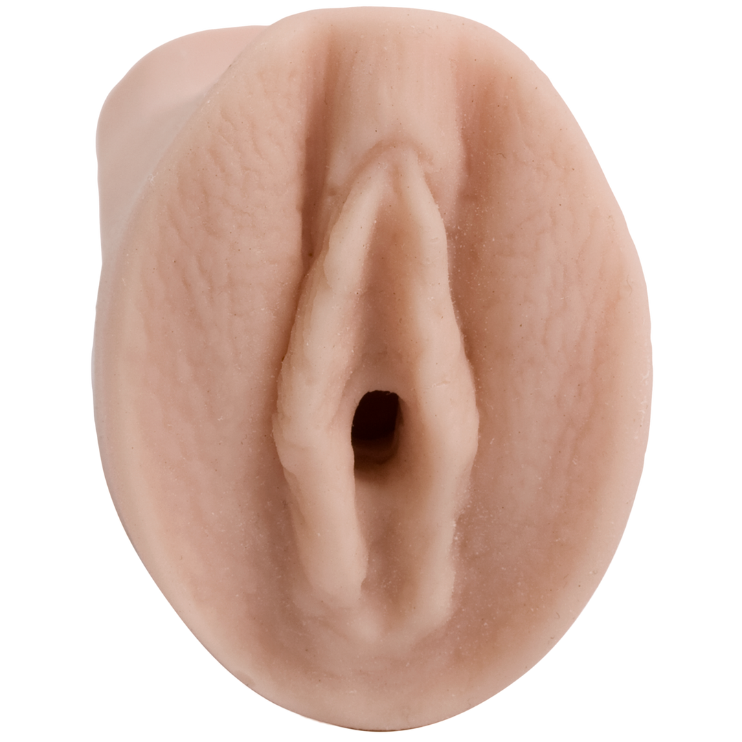 Palm Pal - ULTRASKYN Pussy Masturbator 5