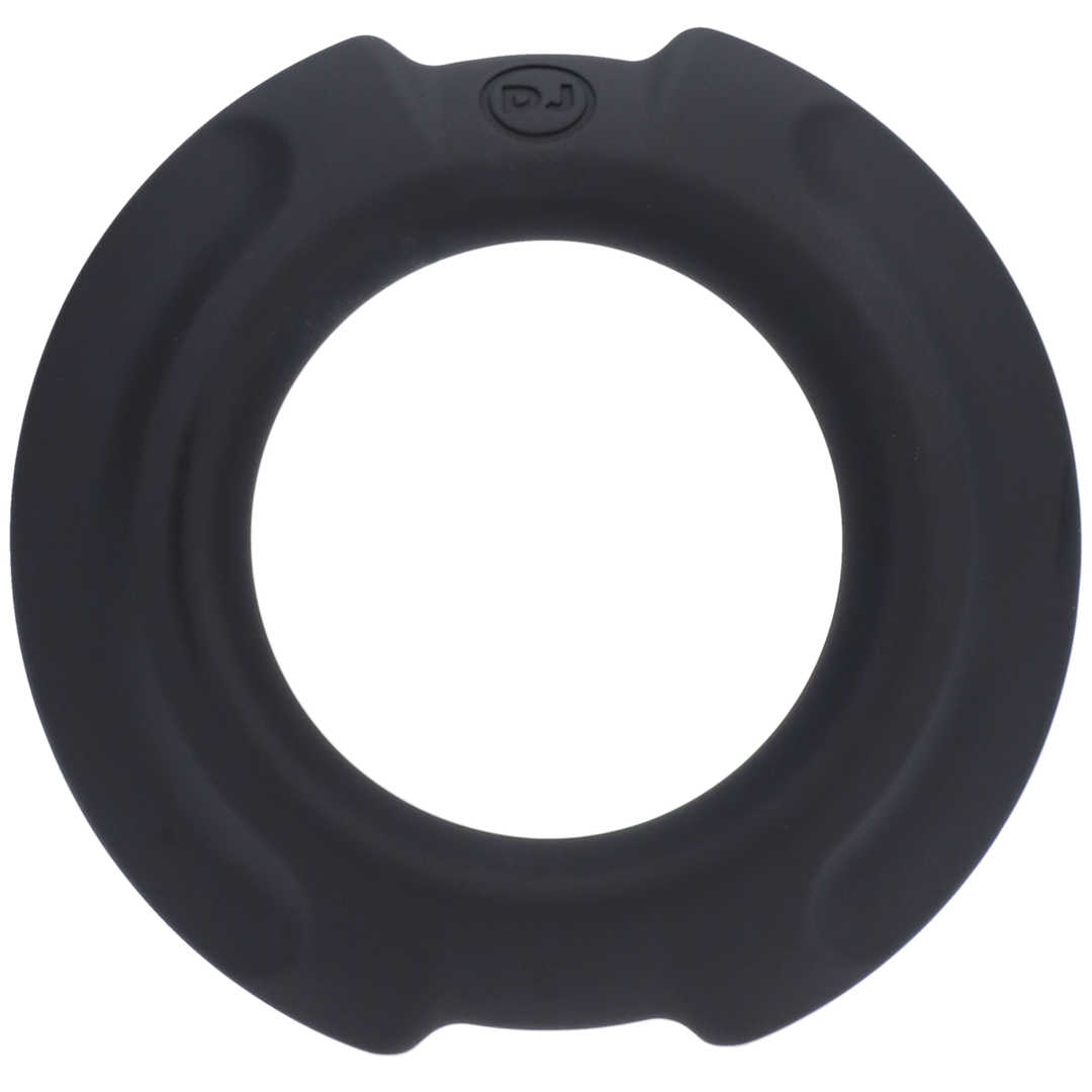 Flexisteel - Silicone Inner Metal Core - 35 mm 1