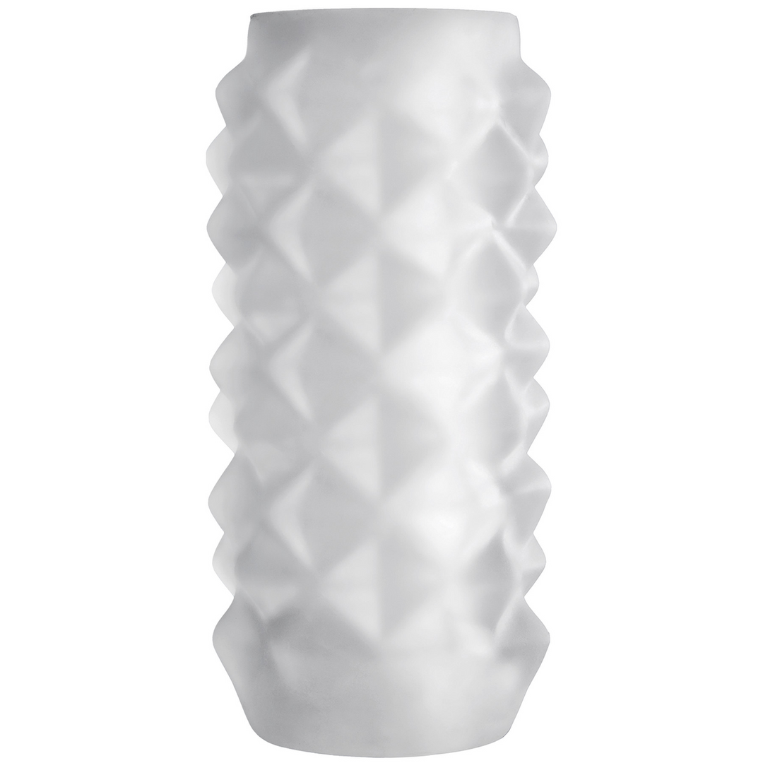 Studs - Reversible ULTRASKYN Masturbator 1