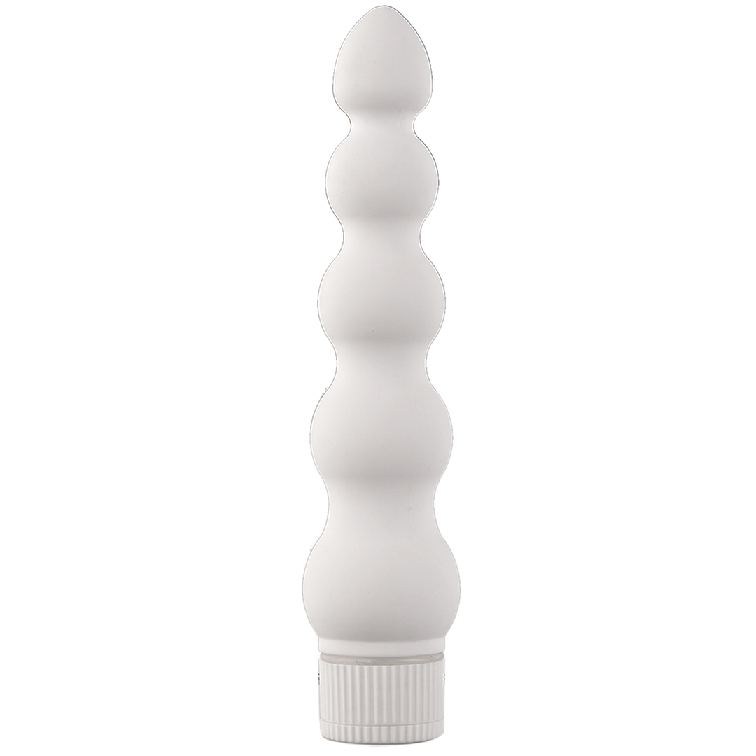 Ribbed Vibe - 7 / 18 cm 1