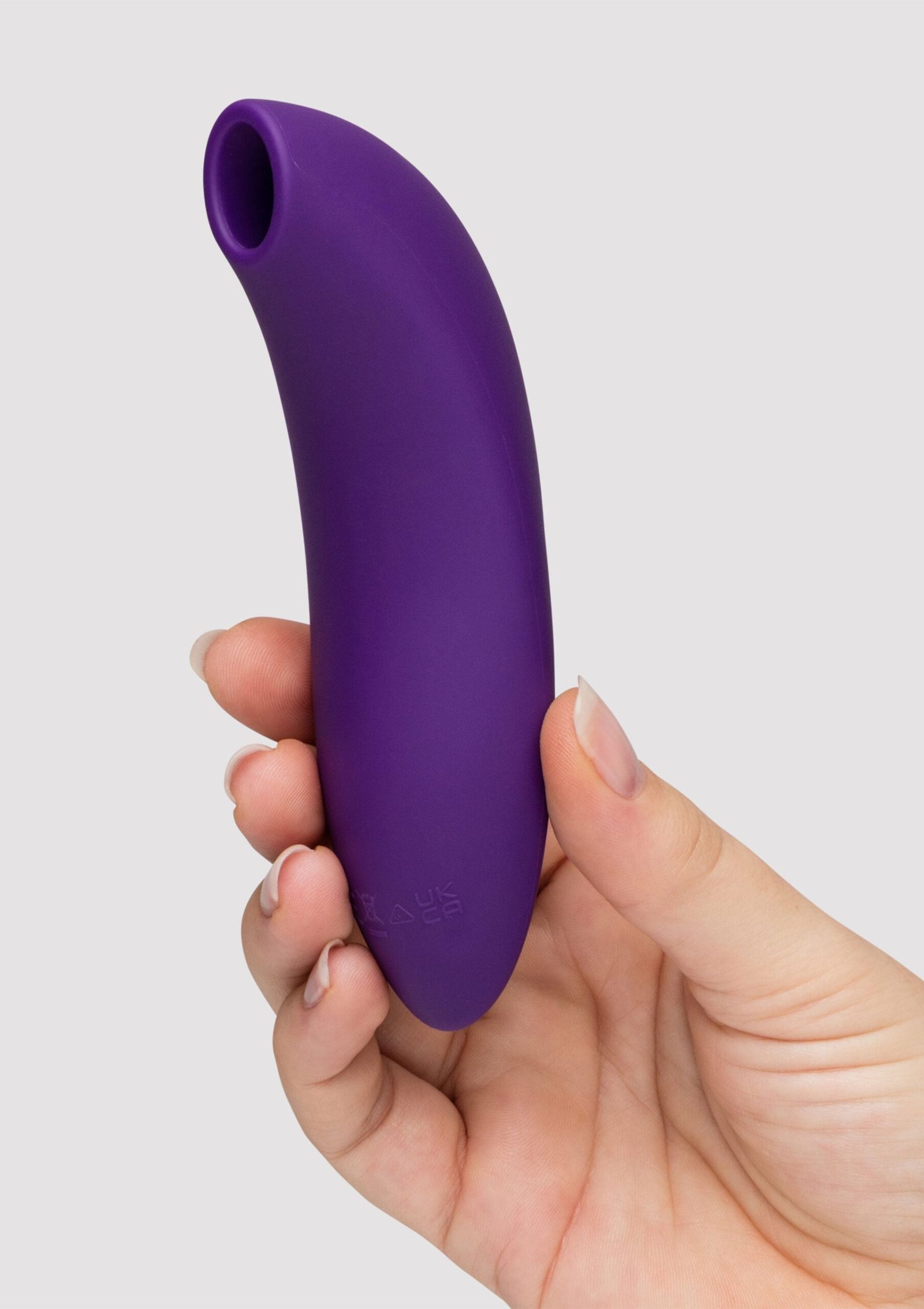 Melt 2 5