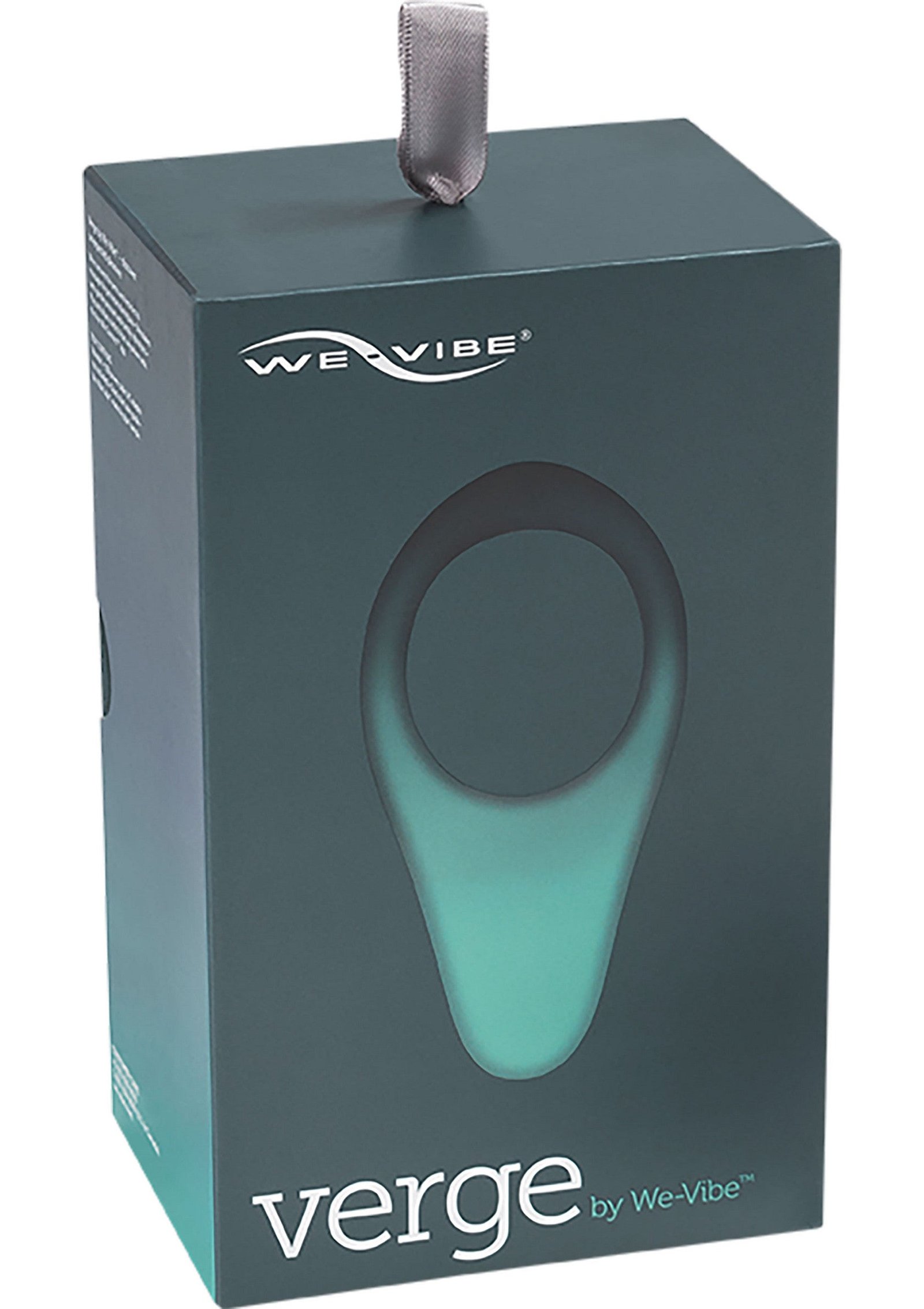 Verge 3