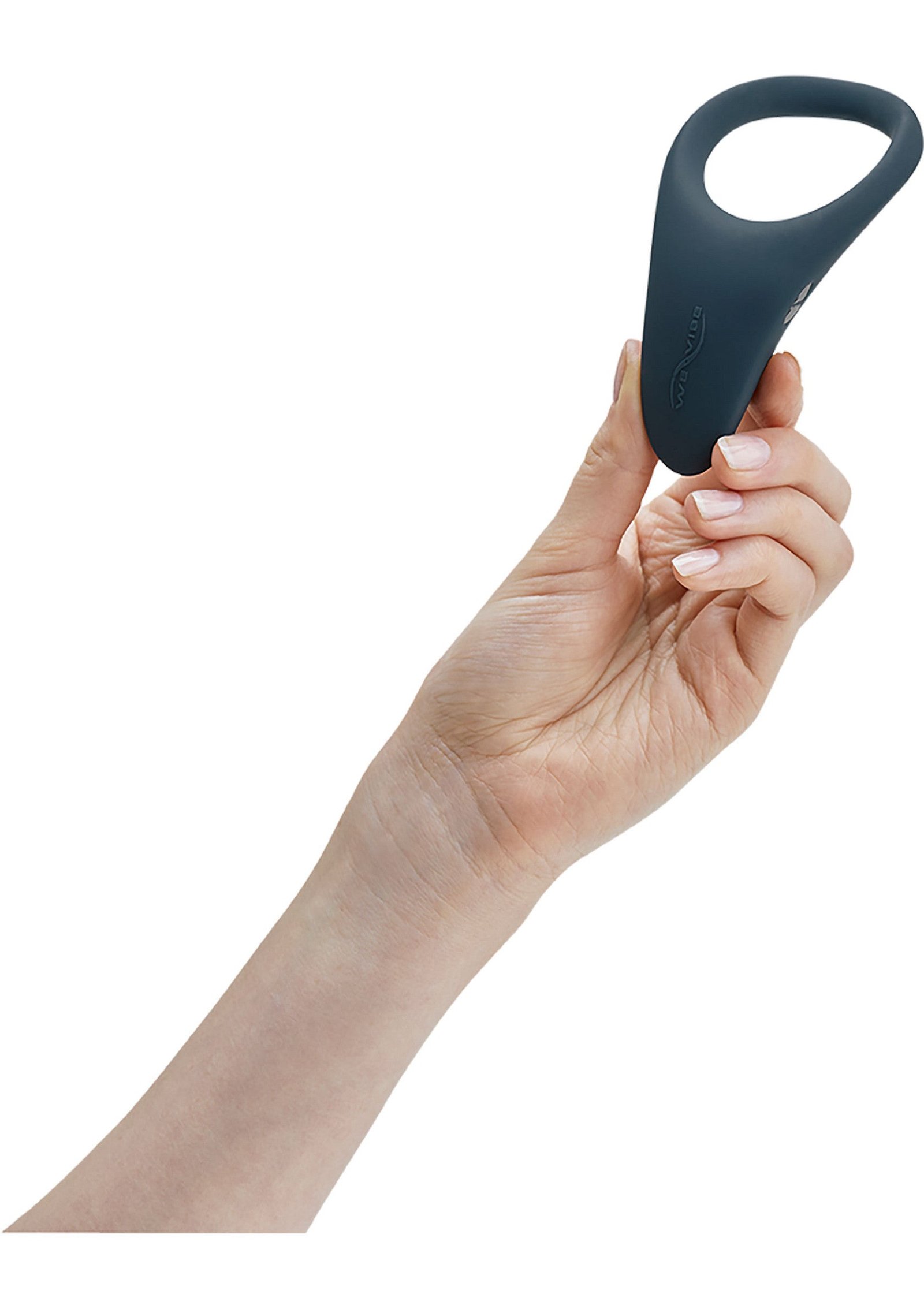 Verge 2