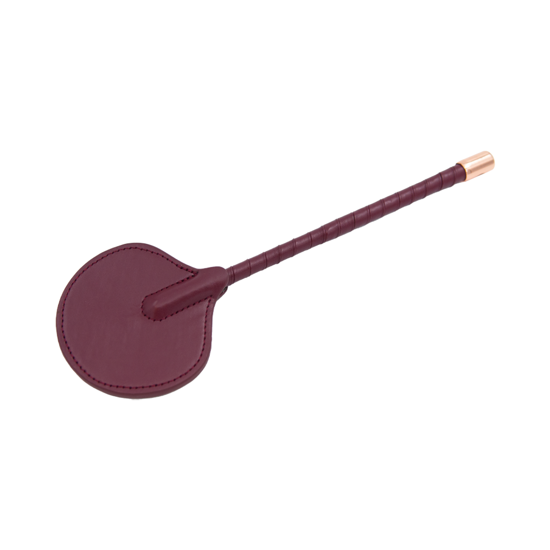 Paddle Tool - Purple 1