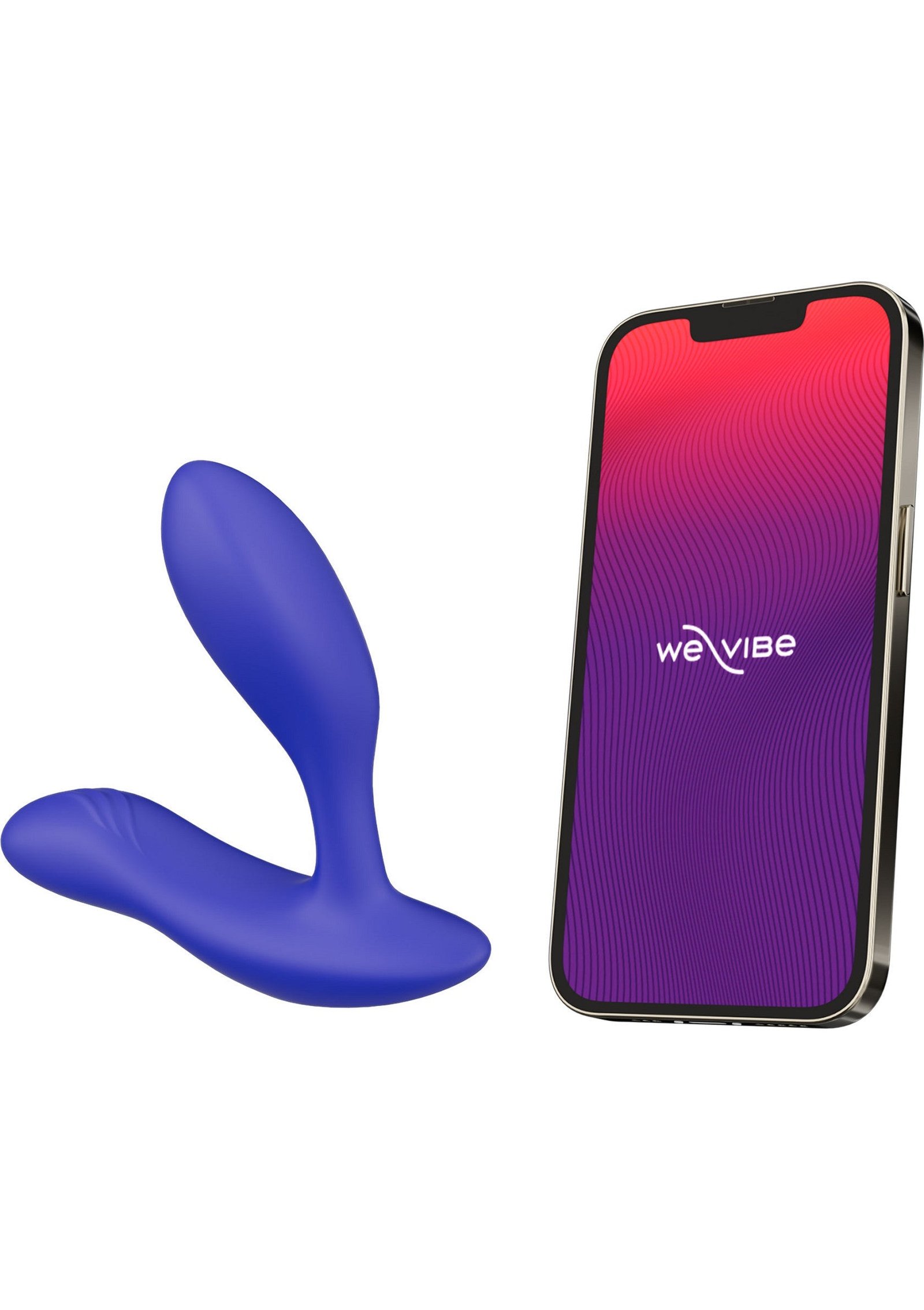 Vector + 1