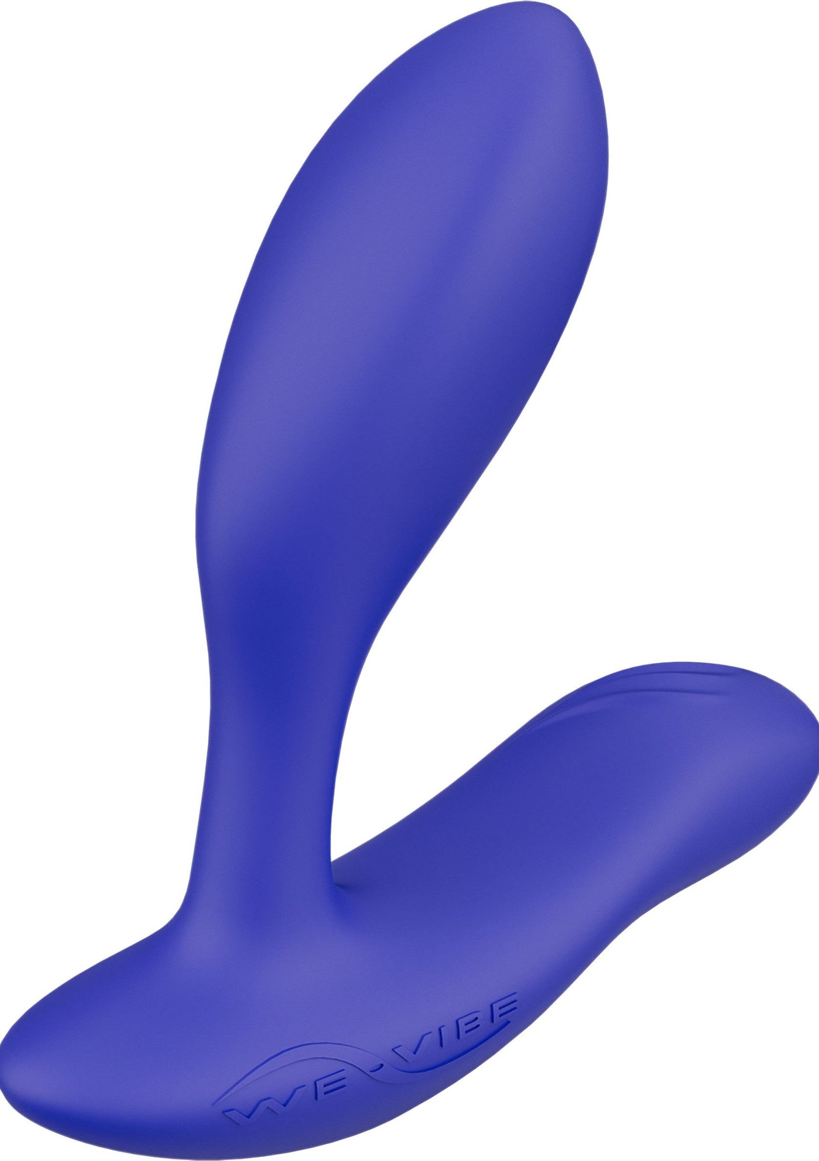 Vector + 3