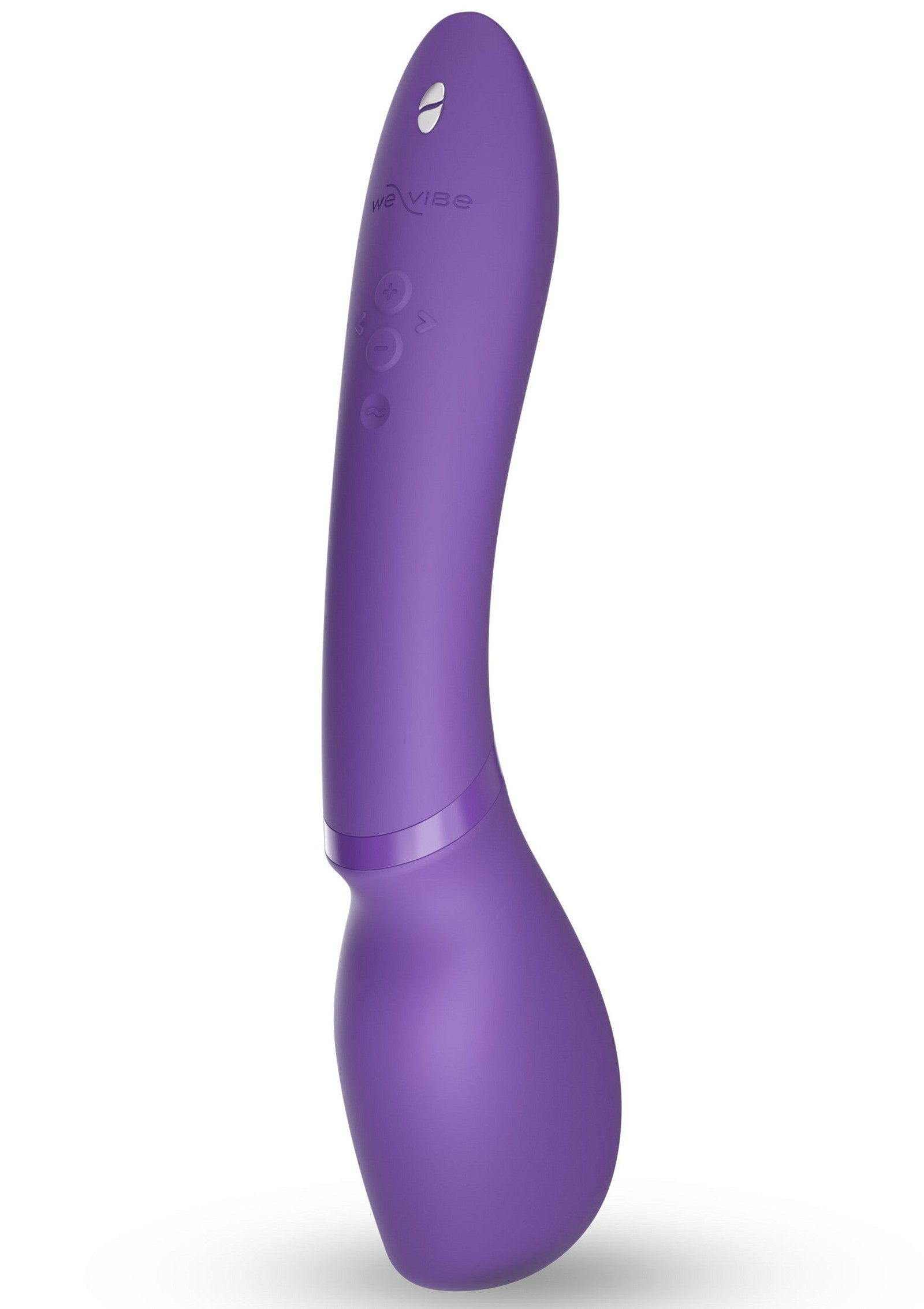 Wand 2 1