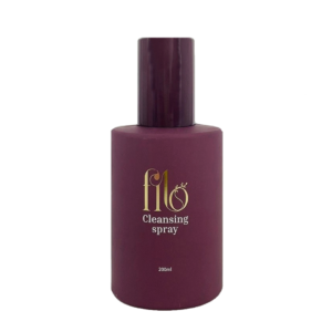 Cleansing Spray - Hand and Toy - 6,76 fl oz / 200 ml