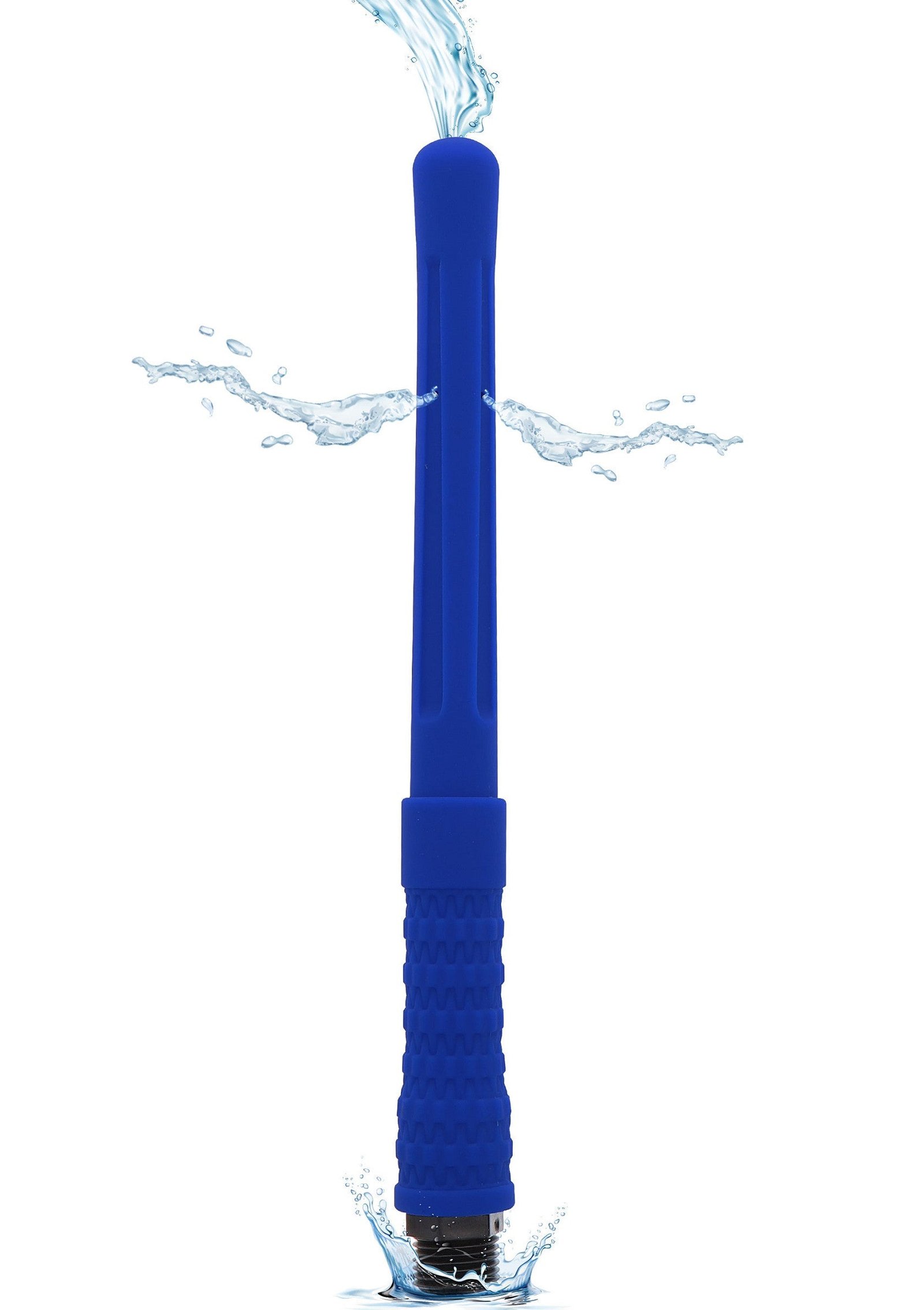 The Geyser Anal Douche 15 cm 1