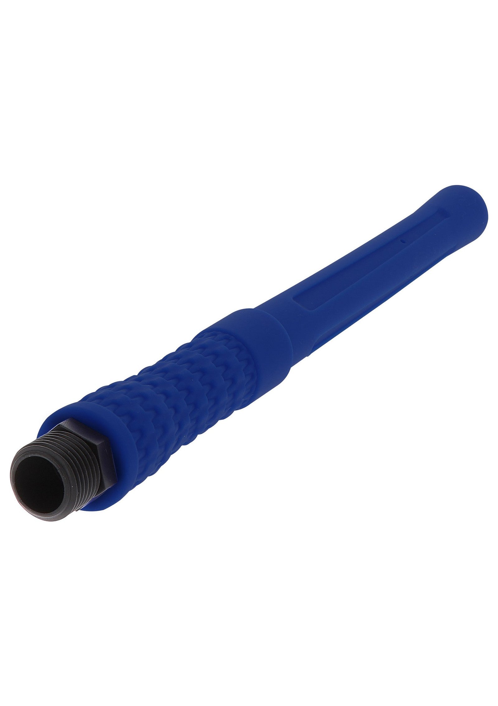 The Geyser Anal Douche 15 cm 2