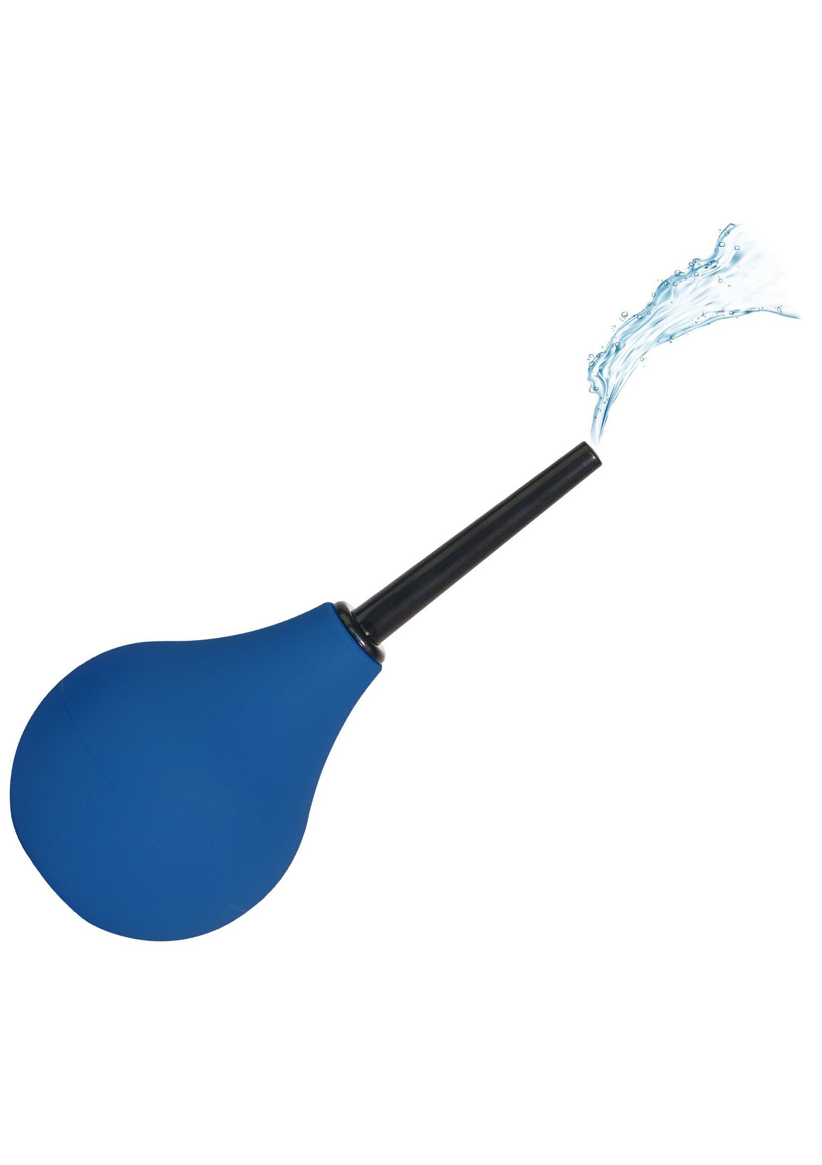 The Cleaner Anal Douche 75 ml 6