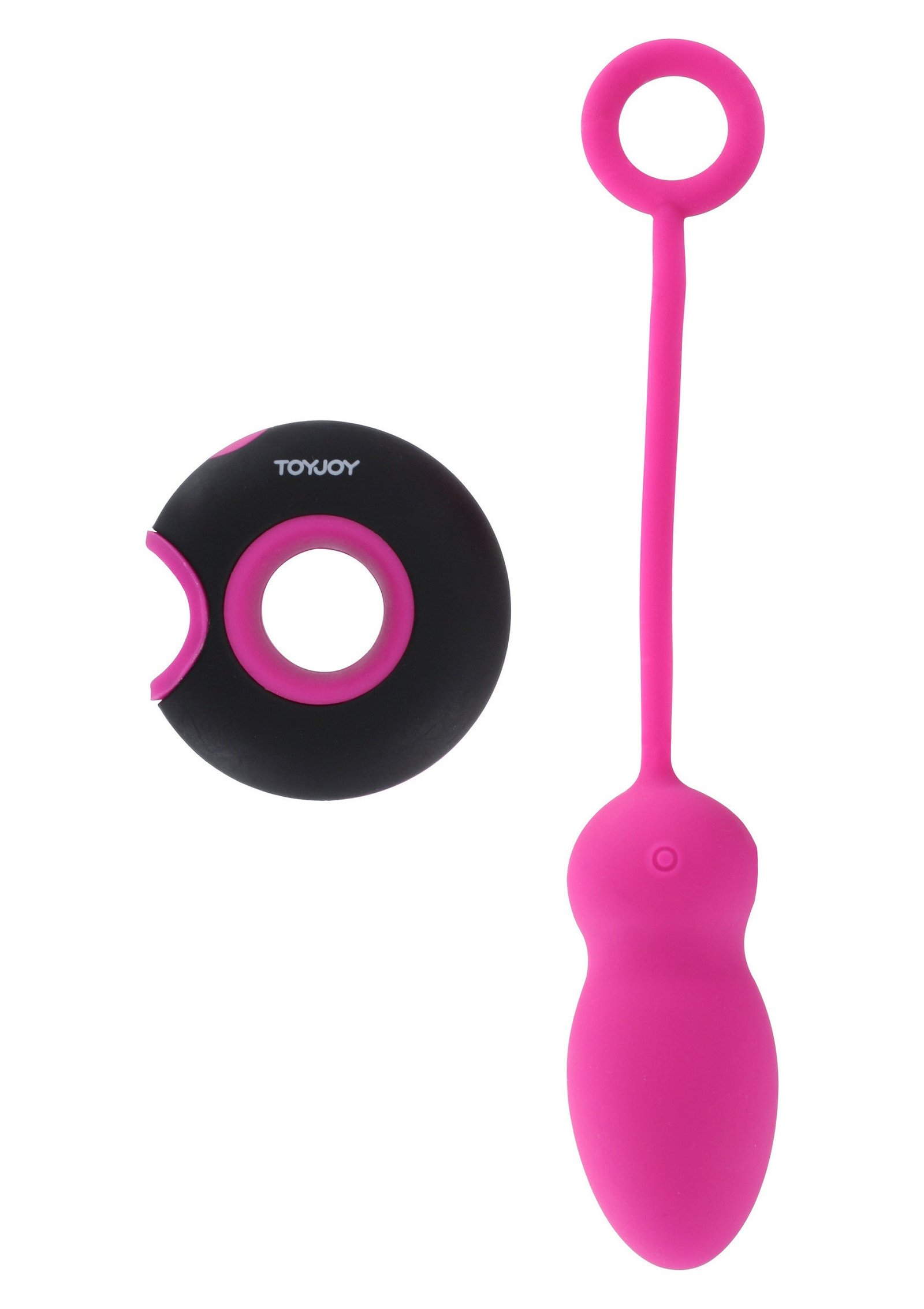 Embrace I Remote Control Egg 1