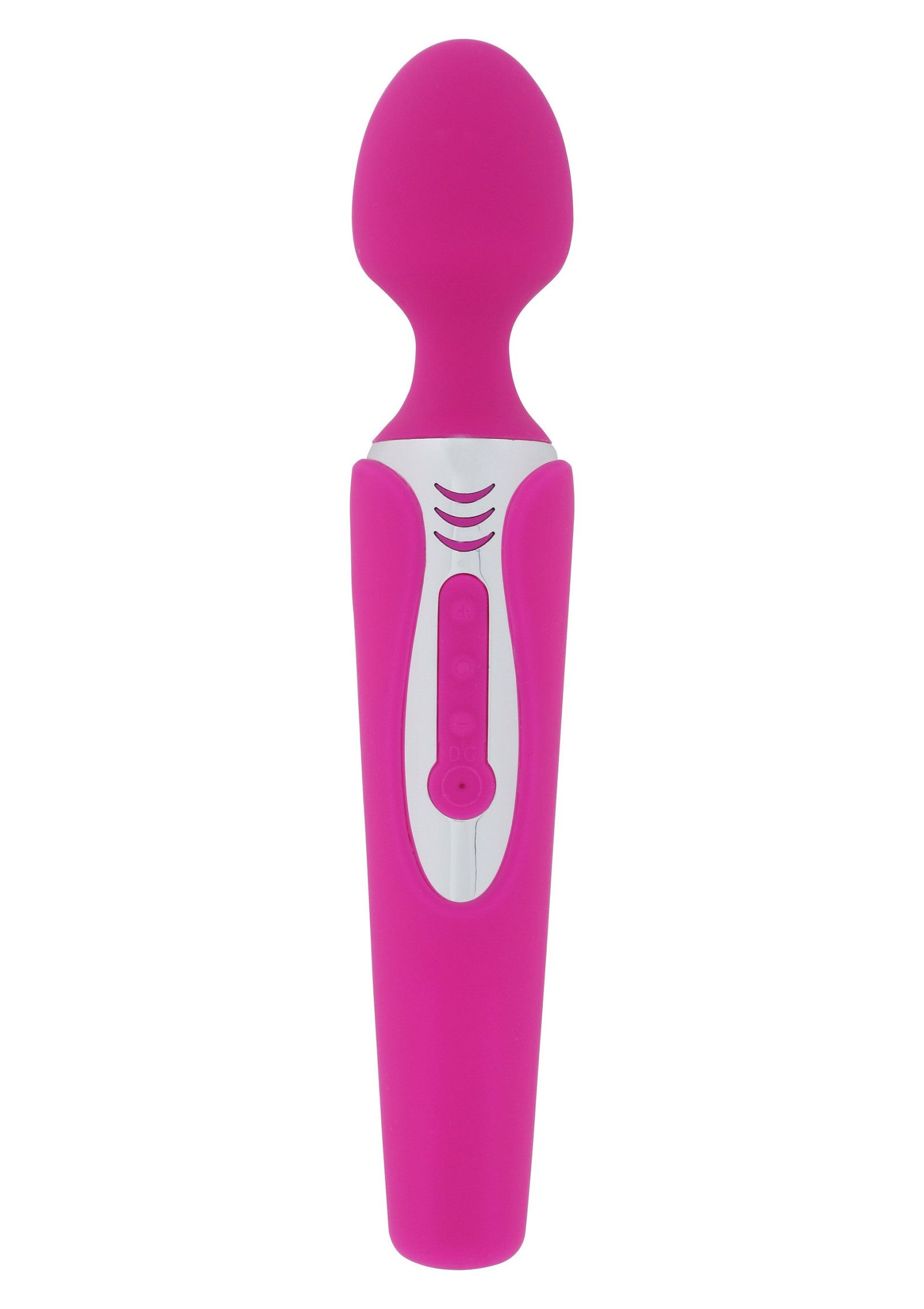 Legend Massager 1
