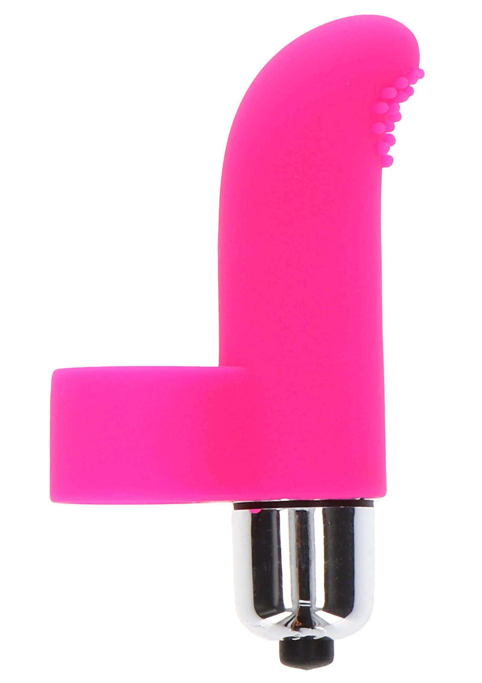 Tickle Pleaser 1