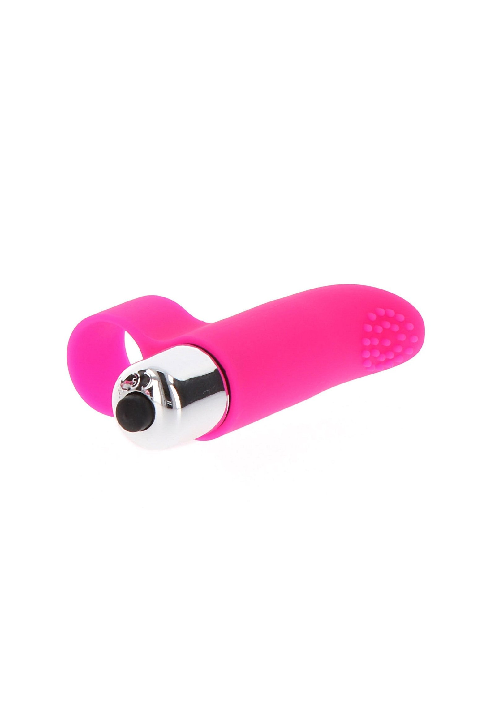 Tickle Pleaser 6