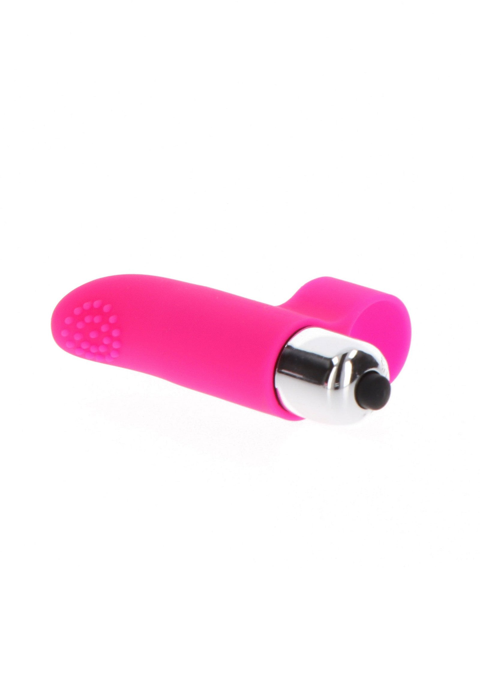 Tickle Pleaser 2
