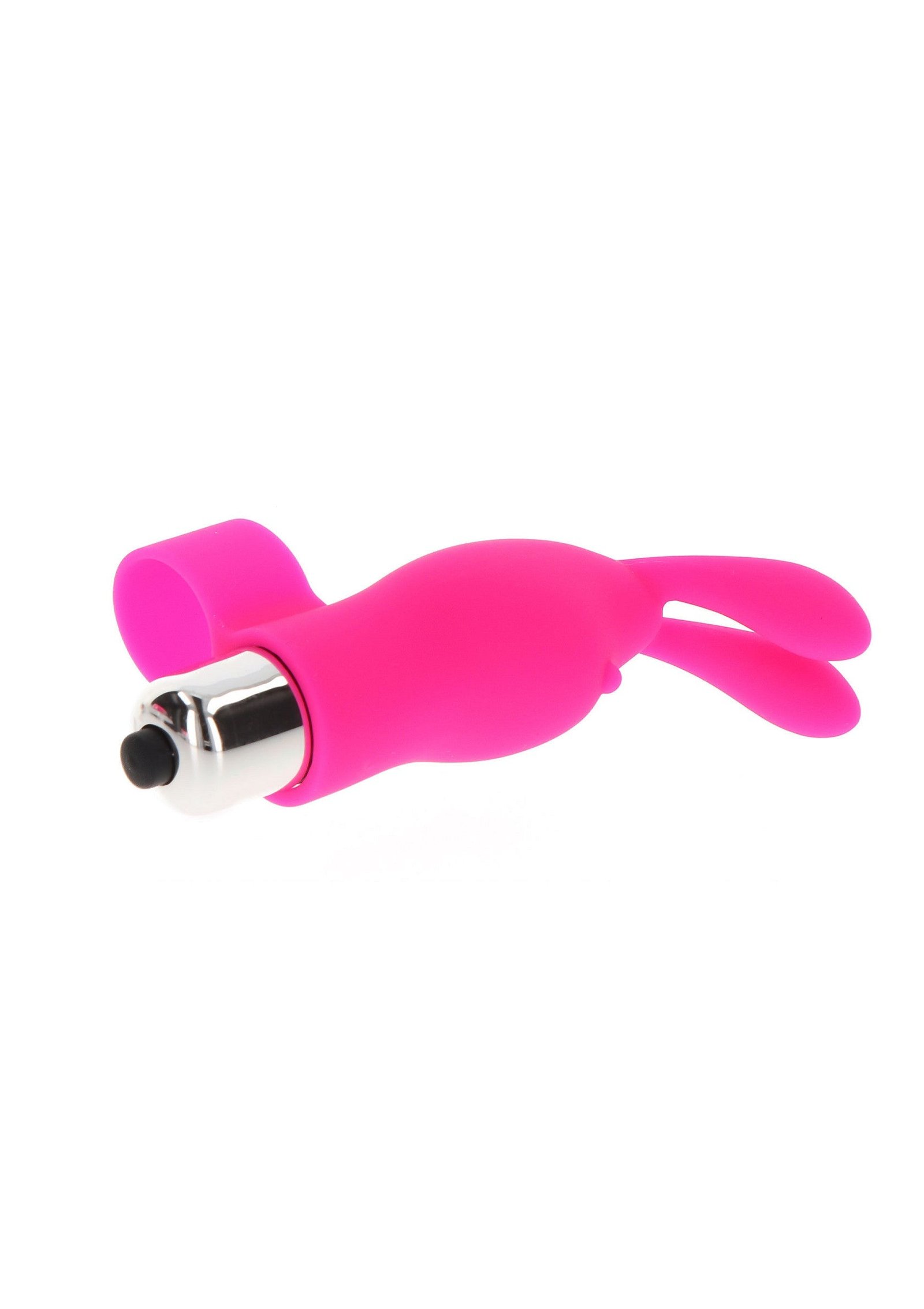 Bunny Pleaser 6